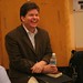 Craig Hazen Photo 21