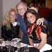 Stan Haley Photo 20