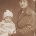 Hazel Whitehead Photo 20
