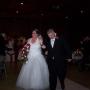 Cheryl Wheeler Photo 27