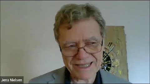 Jorgen Nielsen Photo 10