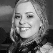 Jeanette Mclaughlin Photo 2