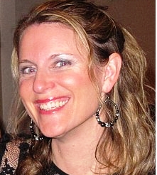 Michelle Miner Photo 18
