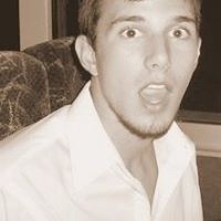 Jared Montoya Photo 3
