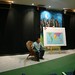 Carlos Saez Photo 42