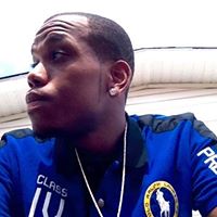 Isaiah Burns Photo 7