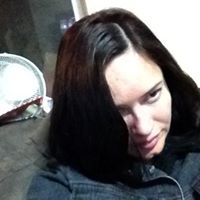 Jacqueline Power Photo 1