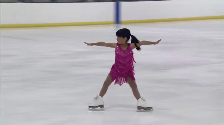 Stephanie Cheung Photo 33