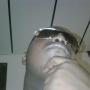 Cordell Scott Photo 22