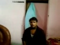 Ketan Shukla Photo 26