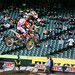 Casey Hinson Photo 21