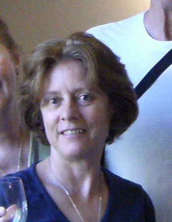 Denise Long Photo 17