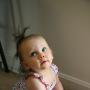 Patricia Hays Photo 27