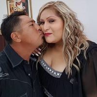 Dora Rodriguez Photo 5