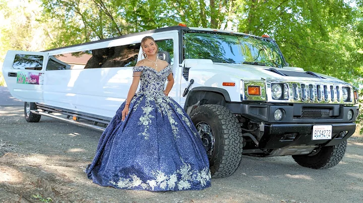 Jeannette Hernandez Photo 35