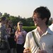Michael Polson Photo 38