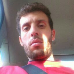 Ed Manuel Photo 10