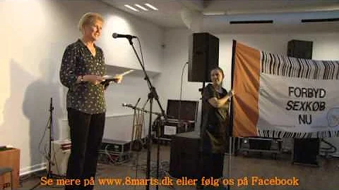 Marion Pedersen Photo 6