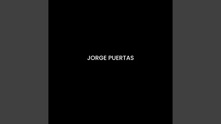 Tomas Carrillo Photo 28