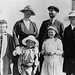 Phyllis Harding Photo 25