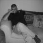 Thomas Mundy Photo 26