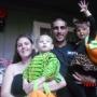 Christine Horner Photo 24