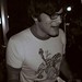 R Gay Photo 20