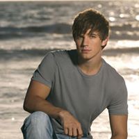 Justin Toledo Photo 2