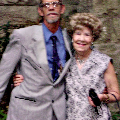 Michael Hohner Photo 2