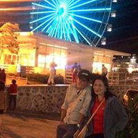 Ferdinand Bautista Photo 8