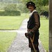 Richard Pollard Photo 38