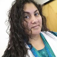 Maria Astorga Photo 20