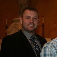 Joe Bisson Photo 4