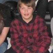 Ryan Elwell Photo 2