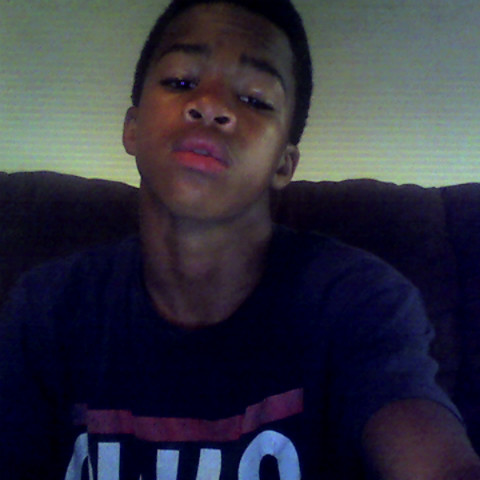 Andre Watts Photo 11