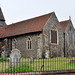 Richard Upchurch Photo 31