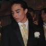 Francisco Perez Photo 30