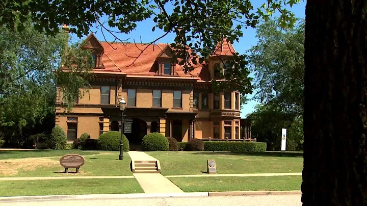 John Overholser Photo 10
