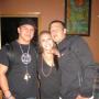 David Puckett Photo 26