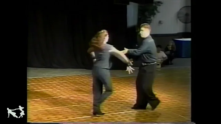 Colleen Shepard Photo 28