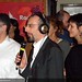 Lauro Arias Photo 16