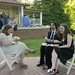 Rachel Nance Photo 34