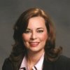 Jeannette Skinner Photo 14