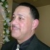 Victor Negron Photo 16