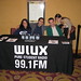 Steven Buskirk Photo 13