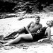Donna Lancaster Photo 36