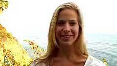Carrie Colvin Photo 28