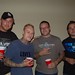Dean Showalter Photo 21