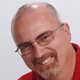 Raymond Lemieux Photo 8