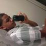 Freddy Nunez Photo 25